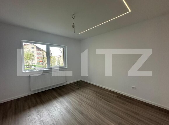 Apartament de vânzare 2 camere Racadau - 169321AV | BLITZ Brașov | Poza1