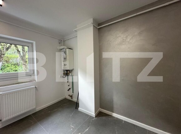 Apartament de vânzare 2 camere Racadau - 169321AV | BLITZ Brașov | Poza6