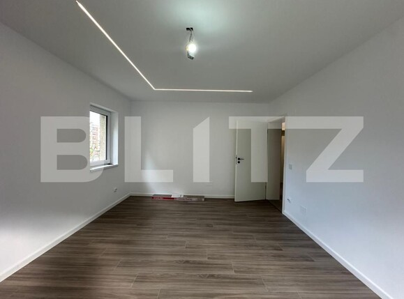 Apartament de vânzare 2 camere Racadau - 169321AV | BLITZ Brașov | Poza3