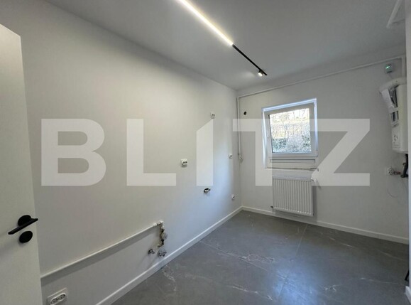 Apartament de vânzare 2 camere Racadau - 169321AV | BLITZ Brașov | Poza7