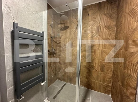 Apartament de vânzare 2 camere Racadau - 169321AV | BLITZ Brașov | Poza5