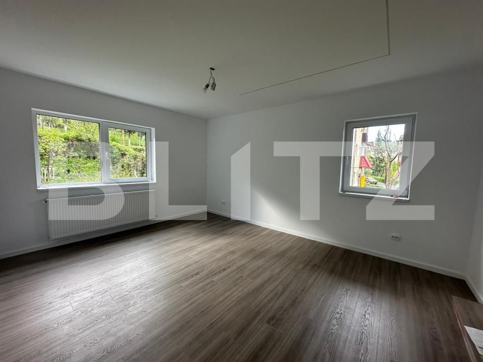 Apartament de vânzare 2 camere Racadau - 169321AV | BLITZ Brașov | Poza2