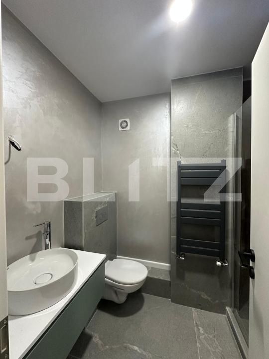 Apartament de vânzare 2 camere Racadau - 169321AV | BLITZ Brașov | Poza4