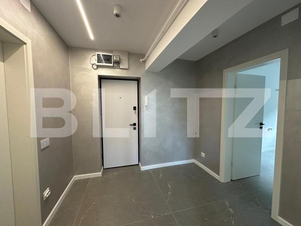 Apartament de vânzare 2 camere Racadau - 169321AV | BLITZ Brașov | Poza8