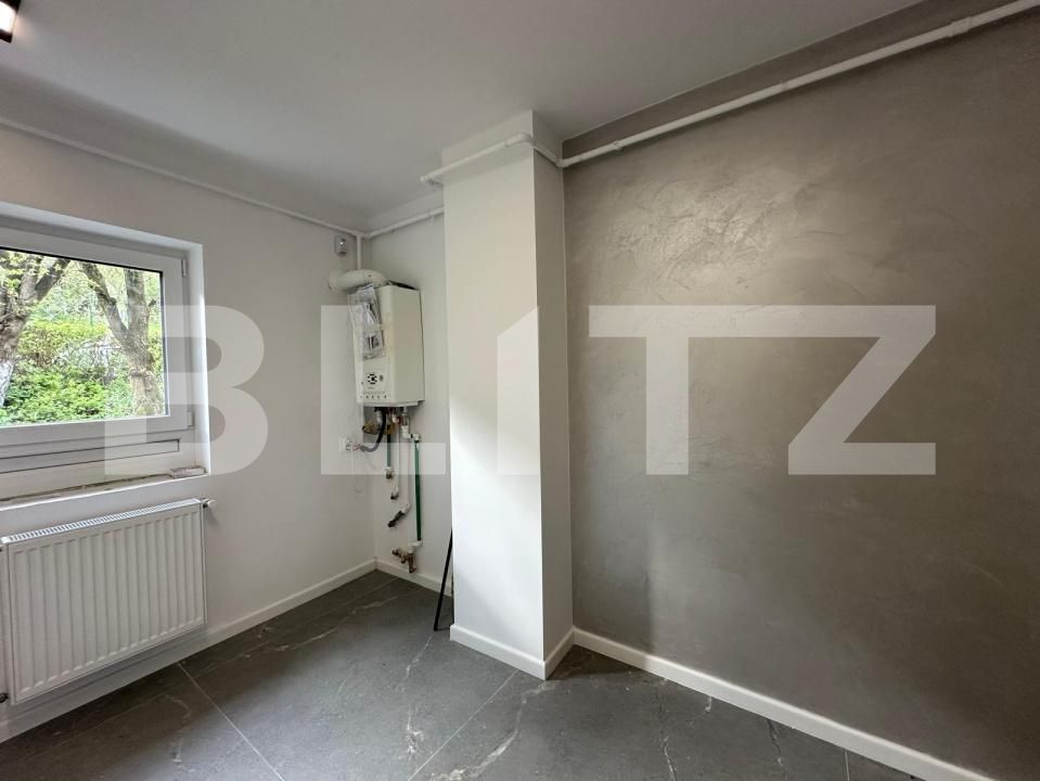 Apartament de vânzare 2 camere Racadau - 169321AV | BLITZ Brașov | Poza6