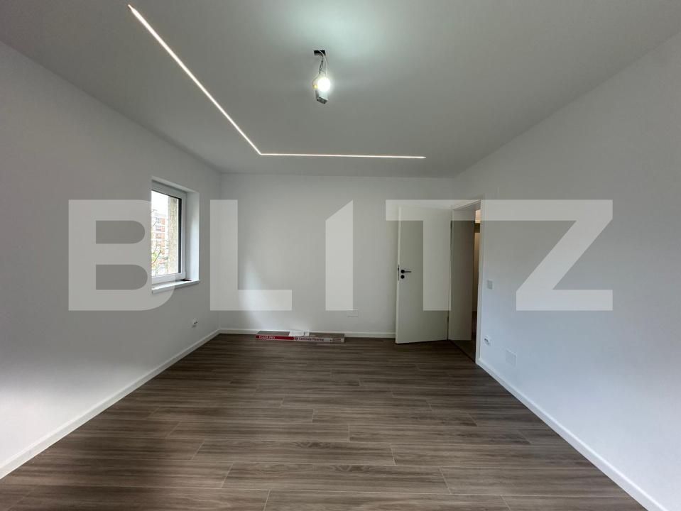 Apartament de vânzare 2 camere Racadau - 169321AV | BLITZ Brașov | Poza3