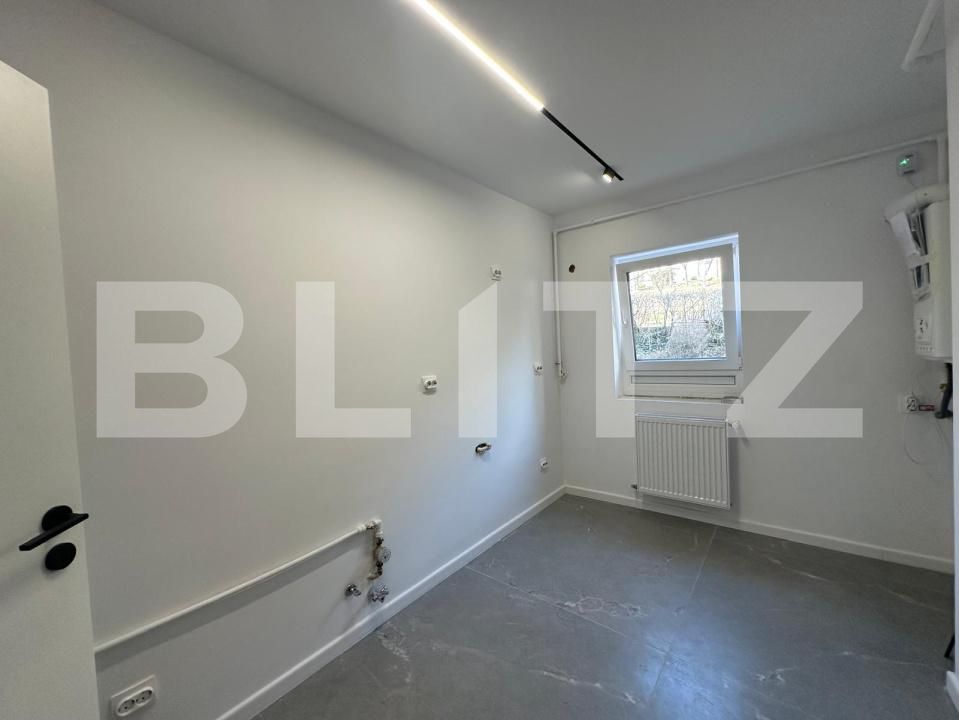 Apartament de vânzare 2 camere Racadau - 169321AV | BLITZ Brașov | Poza7