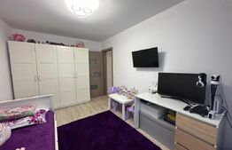 Apartament 3 camere decomandat, renovat, utilat complet 2025 - Rasnov, Brasov