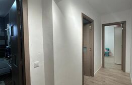 Apartament 3 camere decomandat, renovat, utilat complet 2025 - Rasnov, Brasov