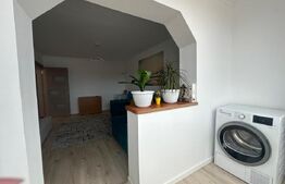 Apartament 3 camere decomandat, renovat, utilat complet 2025 - Rasnov, Brasov