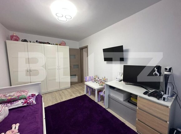 Apartament de vânzare 3 camere Rasnov - 169325AV | BLITZ Brașov | Poza7