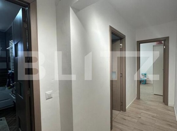 Apartament de vânzare 3 camere Rasnov - 169325AV | BLITZ Brașov | Poza10