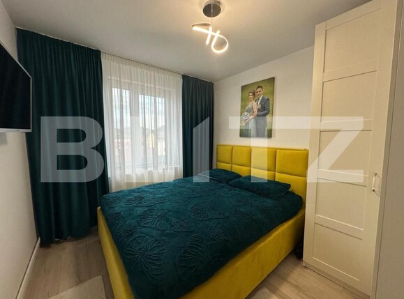 Apartament de vânzare 3 camere Rasnov - 169325AV | BLITZ Brașov | Poza6