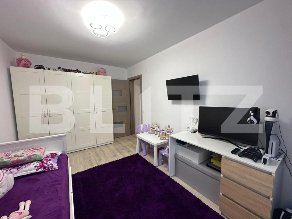 Apartament de vânzare 3 camere Rasnov - 169325AV | BLITZ Brașov | Poza7