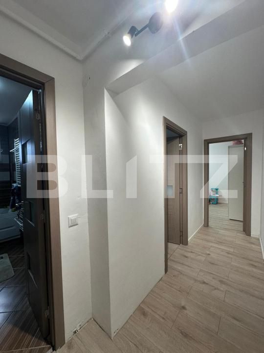 Apartament de vânzare 3 camere Rasnov - 169325AV | BLITZ Brașov | Poza10