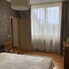 Apartament de vânzare 3 camere Gheorgheni - 169328AV - Poza 1 din 7 | BLITZ Cluj-Napoca | Poza3