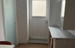 Apartament cu 1 camera, 30 mp, modern, zona Horea 