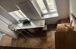 Apartament cu 1 camera, 30 mp, modern, zona Horea 