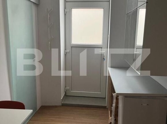 Garsonieră de vânzare Central - 169329AV | BLITZ Cluj-Napoca | Poza7