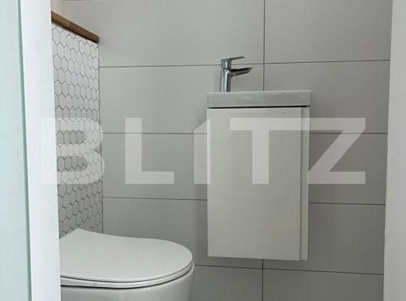 Garsonieră de vânzare Central - 169329AV | BLITZ Cluj-Napoca | Poza6
