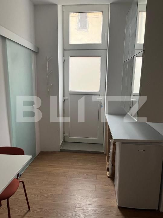 Garsonieră de vânzare Central - 169329AV | BLITZ Cluj-Napoca | Poza7