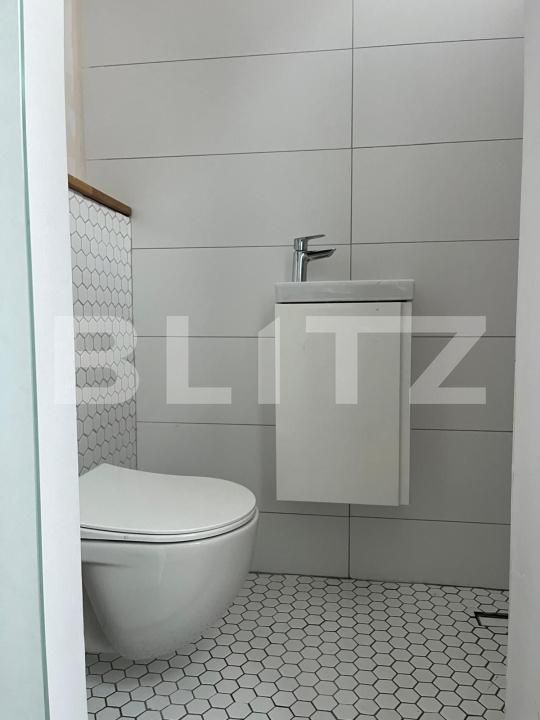 Garsonieră de vânzare Central - 169329AV | BLITZ Cluj-Napoca | Poza6