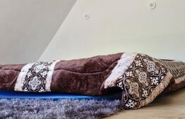 Teren Plus cabana de vanzare in zona Maguri