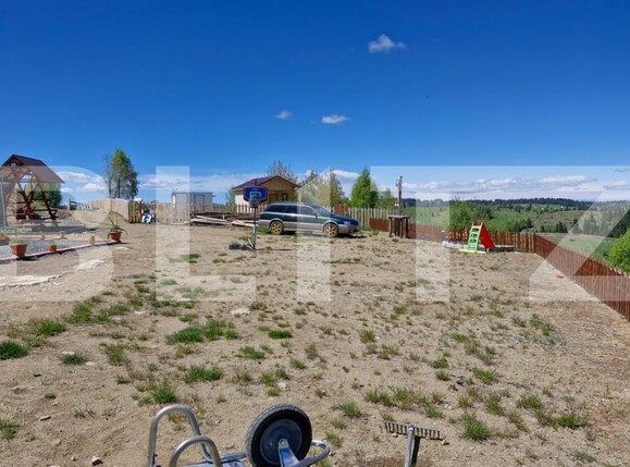 Teren de vânzare Maguri - 169336TV | BLITZ Cluj-Napoca | Poza10