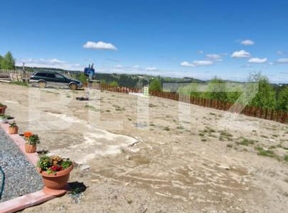 Teren de vânzare Maguri - 169336TV | BLITZ Cluj-Napoca | Poza11