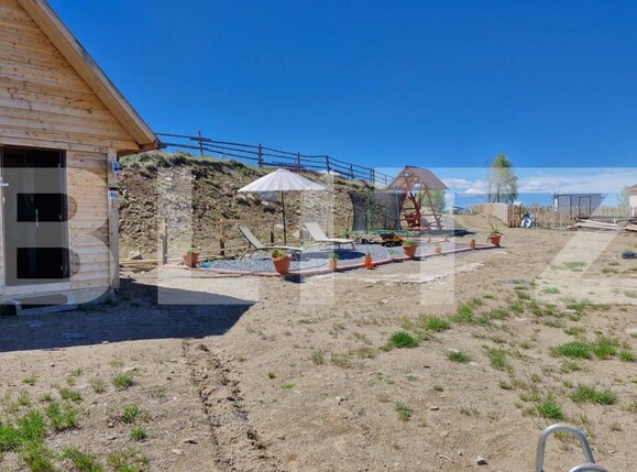 Teren de vânzare Maguri - 169336TV | BLITZ Cluj-Napoca | Poza9