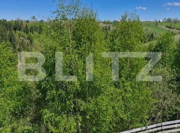 Teren de vânzare Maguri - 169336TV | BLITZ Cluj-Napoca | Poza17