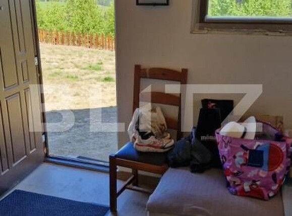 Teren de vânzare Maguri - 169336TV | BLITZ Cluj-Napoca | Poza4