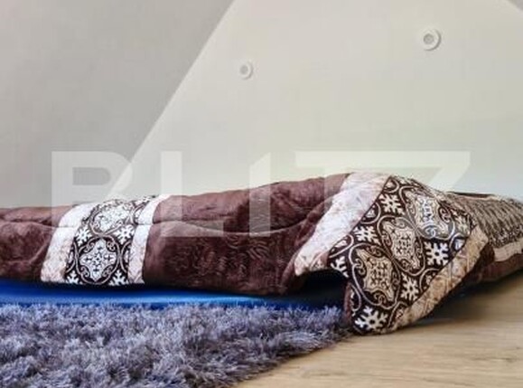 Teren de vânzare Maguri - 169336TV | BLITZ Cluj-Napoca | Poza6