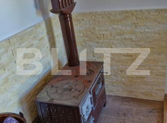 Teren de vânzare Maguri - 169336TV | BLITZ Cluj-Napoca | Poza12