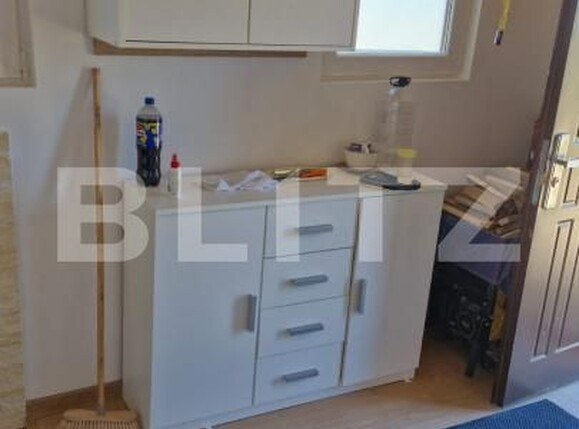 Teren de vânzare Maguri - 169336TV | BLITZ Cluj-Napoca | Poza16