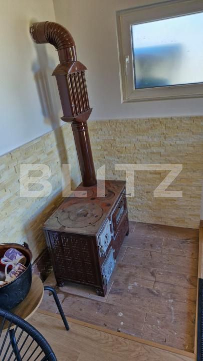 Teren de vânzare Maguri - 169336TV | BLITZ Cluj-Napoca | Poza12