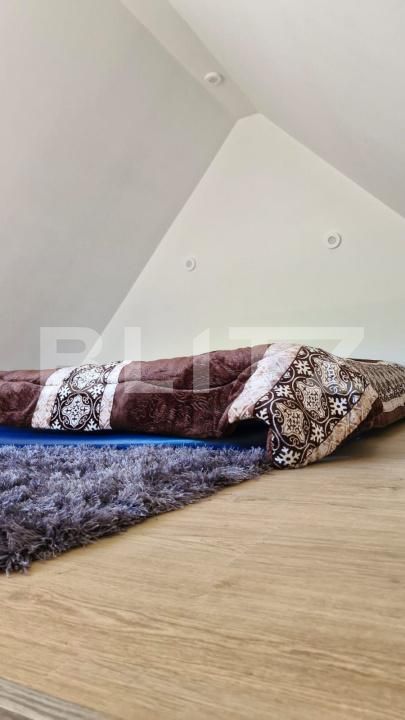 Teren de vânzare Maguri - 169336TV | BLITZ Cluj-Napoca | Poza6