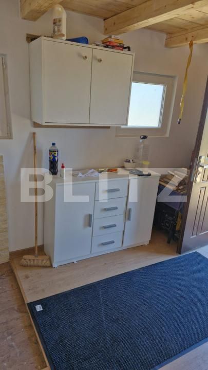 Teren de vânzare Maguri - 169336TV | BLITZ Cluj-Napoca | Poza16