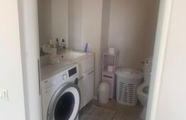 Apartament tip studio, 37 mp, modern, zona Iulius Mall, disponibil din iunie