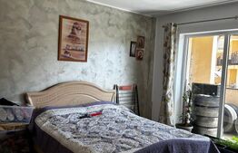 Vanzare apartamenr 2 camere zona Florilor