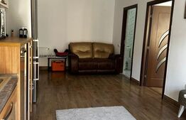 Vanzare apartamenr 2 camere zona Florilor