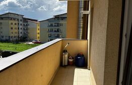 Vanzare apartamenr 2 camere zona Florilor