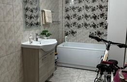 Vanzare apartamenr 2 camere zona Florilor