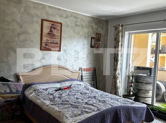 Apartament de vânzare 2 camere Floreşti - 169343AV | BLITZ Cluj-Napoca | Poza2