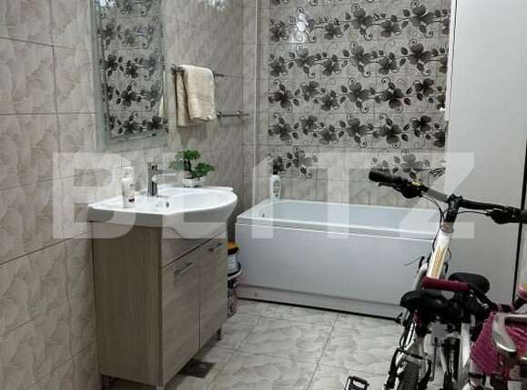 Apartament de vânzare 2 camere Floreşti - 169343AV | BLITZ Cluj-Napoca | Poza4