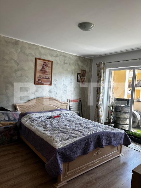 Apartament de vânzare 2 camere Floreşti - 169343AV | BLITZ Cluj-Napoca | Poza2