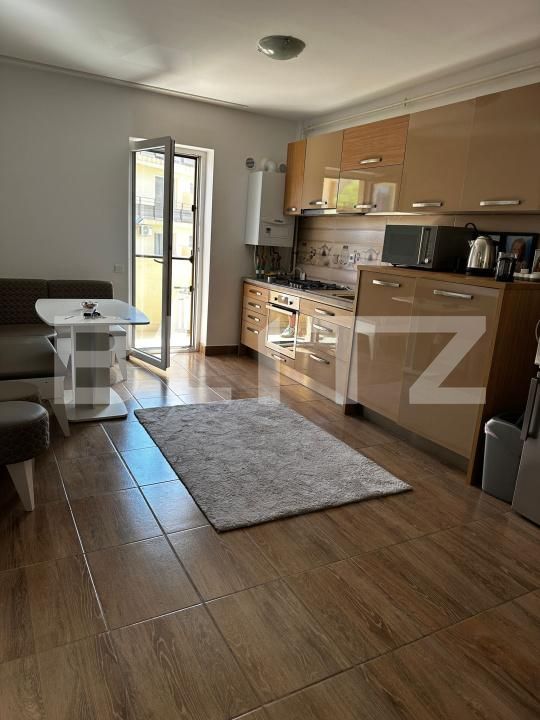 Apartament de vânzare 2 camere Floreşti - 169343AV | BLITZ Cluj-Napoca | Poza3