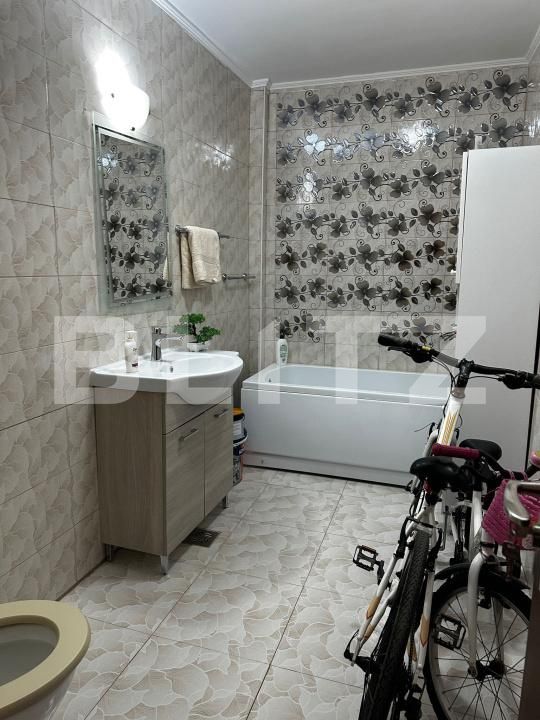 Apartament de vânzare 2 camere Floreşti - 169343AV | BLITZ Cluj-Napoca | Poza4