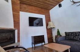 Pensiune in Belis, 1300 mp teren, 387 mp utili, Posibilitate schimb