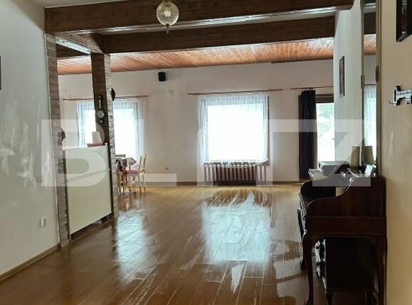Casa de vânzare 7 camere Beliș - 169344CV | BLITZ Cluj-Napoca | Poza23